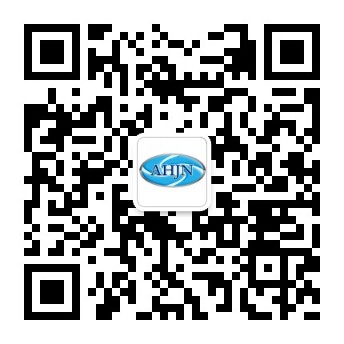黄金城hjc官方网站泵阀公众号二维码